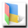 Folder Colorizer