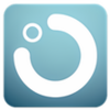 FonePaw iPhone Data Recovery