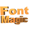 Font Magic