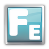 Fontexpro