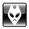 Foobar2000