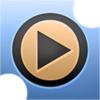 FooPlayer