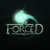 FORCED