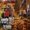 Forestry 2017