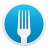 Fork