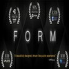 FORM