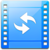 Format Package