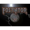 Fostiator
