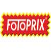 Fotoprix Fotolivro