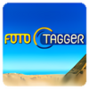 FotoTagger