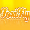 FoxiFly