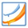 Foxit PDF Reader