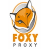 FoxyProxy