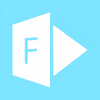 fPlayer