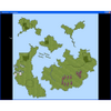 Fractal Mapper