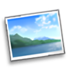 FrameFun