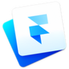 Framer