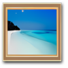 Framing Studio