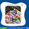 Framy