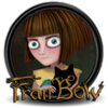 Fran Bow