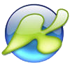 K-Lite Codec Pack
