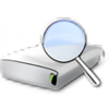 Free Disk Usage Analyzer