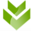 Free DOC Reader