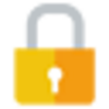 Free Folder Lock