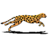Free Pascal (FPK Pascal)