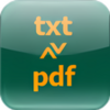 Free PDF Text Reader