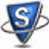 Free SQL Decryptor Tool
