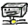 freeDBTagger