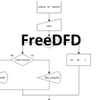 FreeDFD