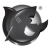 FreeNAS