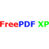 FreePDF XP