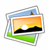 FreeSizer