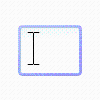 FreeText