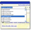 FreeTranslator