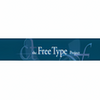 FreeType