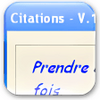 Citations