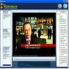 FreeWebStream
