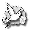 FreeWriter Software