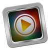 Macgo Free Media Player