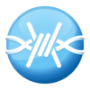 FrostWire