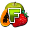 Fruix