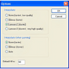FSPViewer