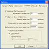 FTP Explorer