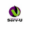 FTP Serv-U