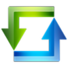 FTPDirect