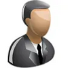 Führerschein-Agent